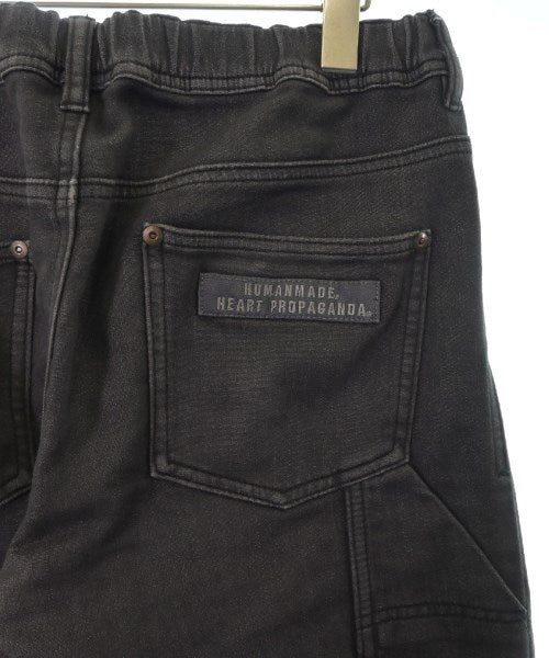 HUMAN MADE 其他款