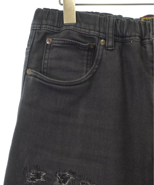 HUMAN MADE 其他款