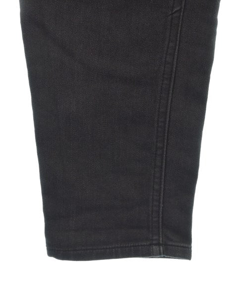 HUMAN MADE 其他款