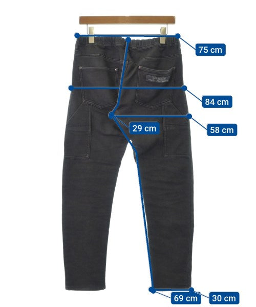 HUMAN MADE 其他款