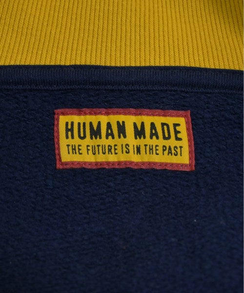 HUMAN MADE 運動衫