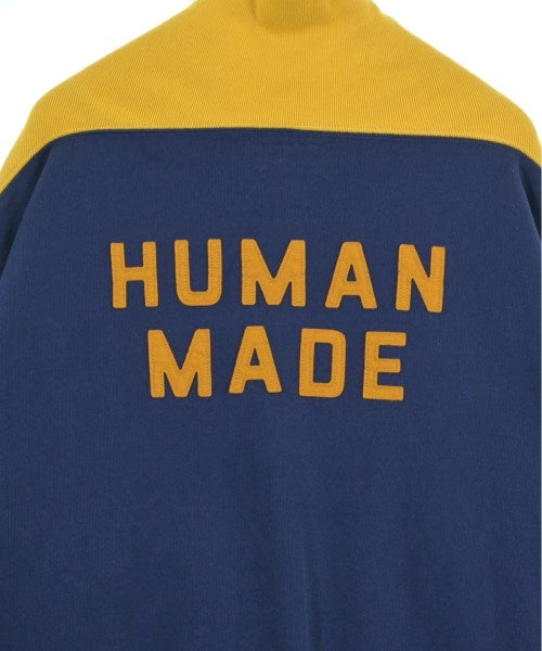 HUMAN MADE 運動衫