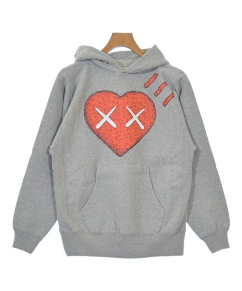 HUMAN MADE 連帽衫