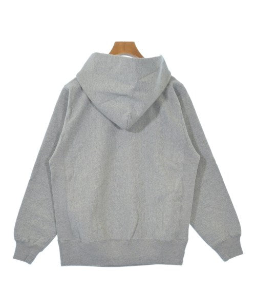 HUMAN MADE 連帽衫