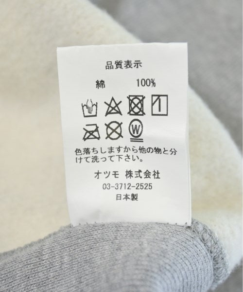 HUMAN MADE 連帽衫