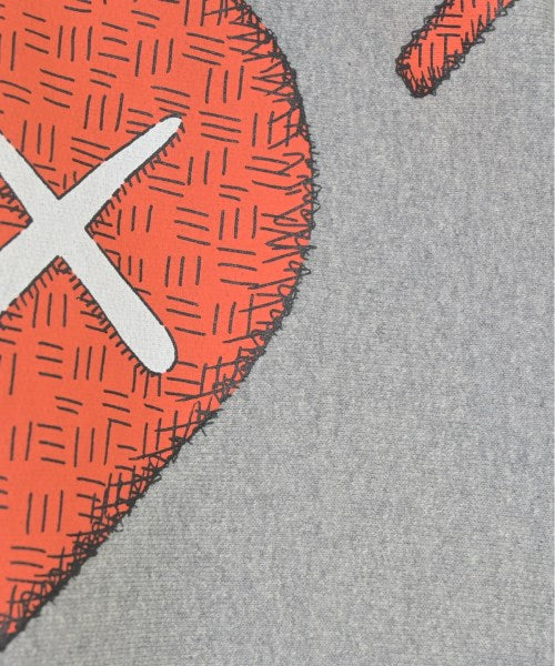 HUMAN MADE 連帽衫