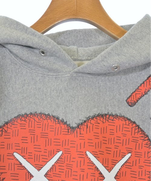 HUMAN MADE 連帽衫