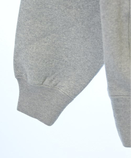 HUMAN MADE 連帽衫