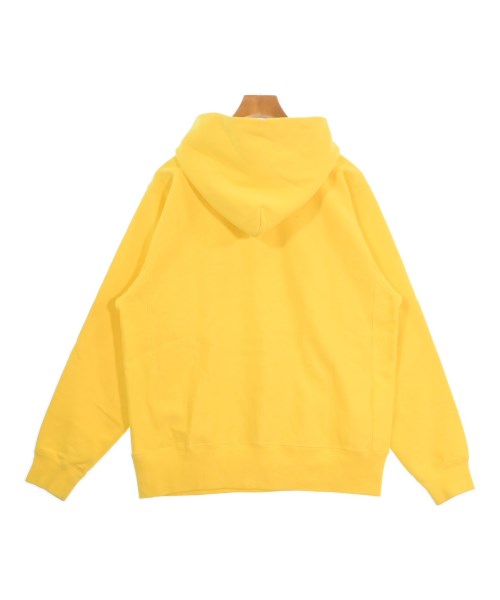 HUMAN MADE 連帽衫