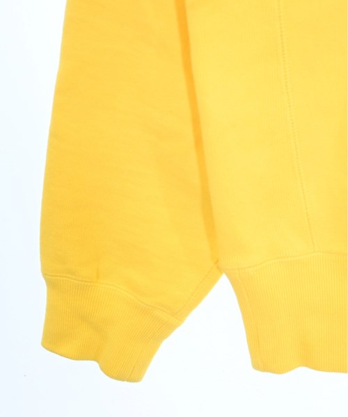 HUMAN MADE 連帽衫