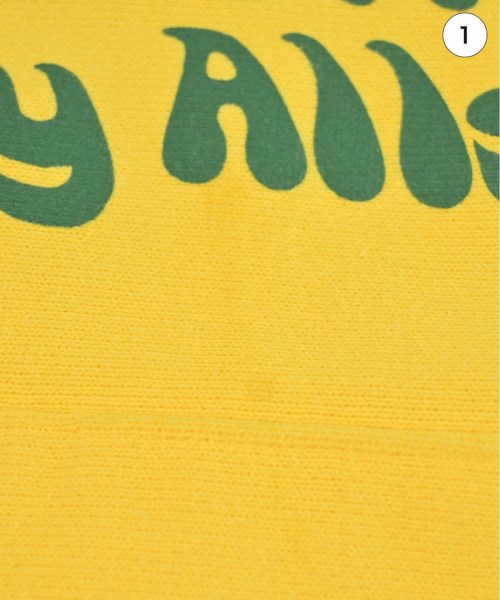 HUMAN MADE 連帽衫