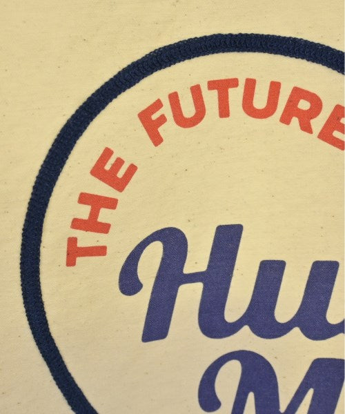 HUMAN MADE 休襯衫