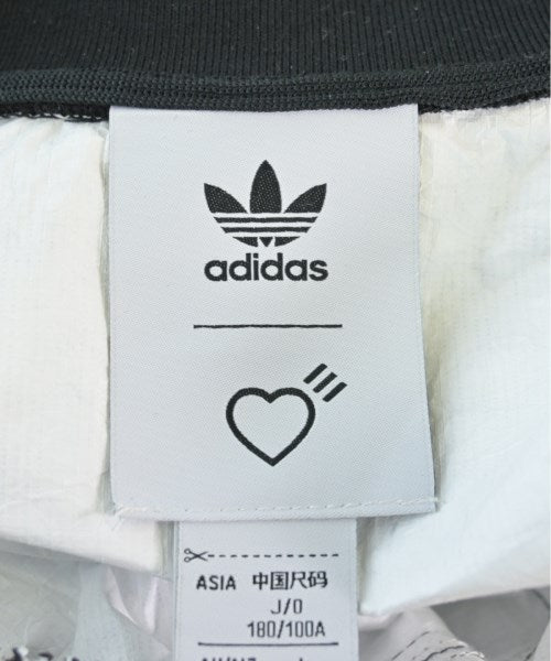 HUMAN MADE 斜紋夾克