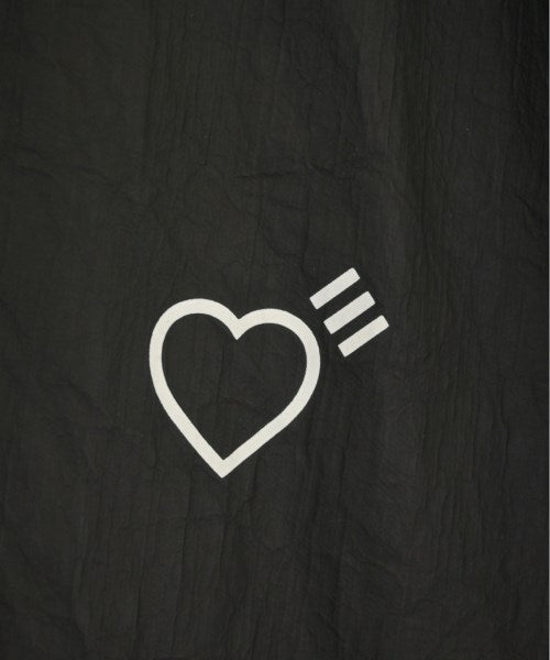 HUMAN MADE 斜紋夾克