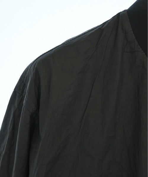 HUMAN MADE 斜紋夾克