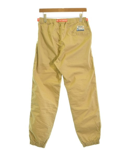 HUMAN MADE 休閒褲