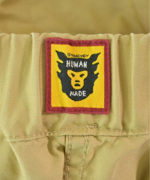 HUMAN MADE 休閒褲