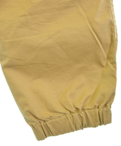 HUMAN MADE 休閒褲