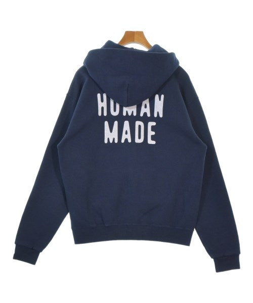 HUMAN MADE 連帽衫