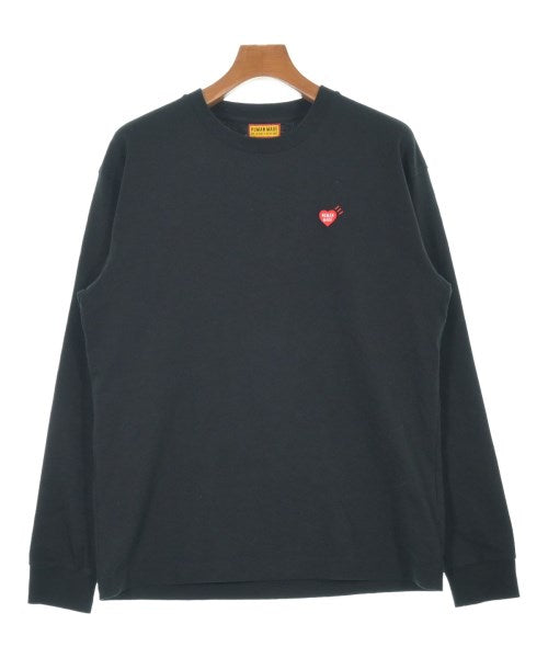 HUMAN MADE T恤/上衣