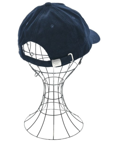 HUMAN MADE 棒球帽