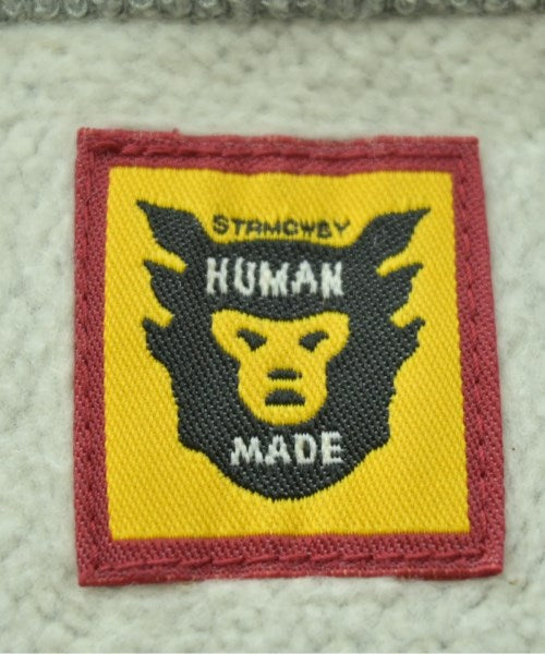 HUMAN MADE 運動衫