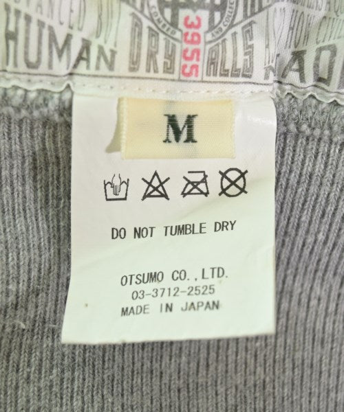 HUMAN MADE 運動衫