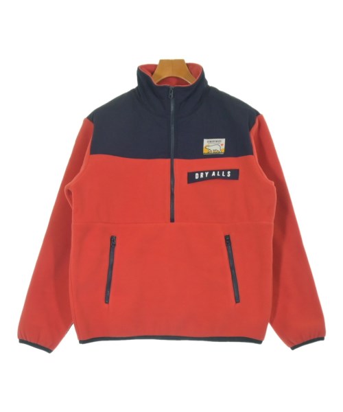 HUMAN MADE 其他飛行外套