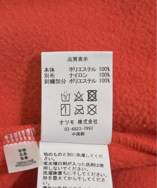 HUMAN MADE 其他飛行外套