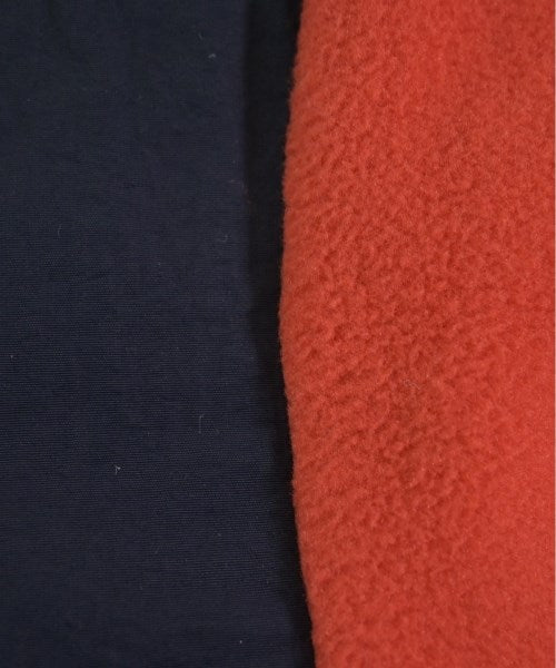 HUMAN MADE 其他飛行外套