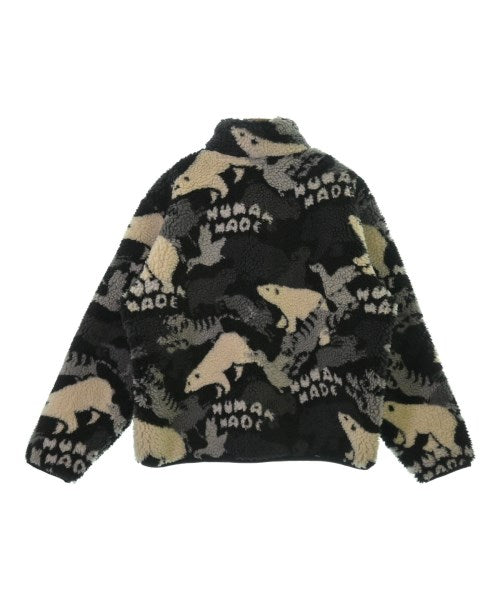 HUMAN MADE 其他飛行外套
