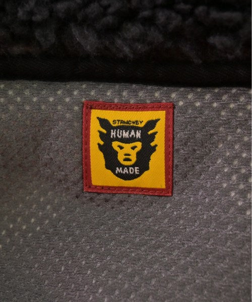 HUMAN MADE 其他飛行外套