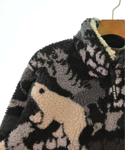 HUMAN MADE 其他飛行外套