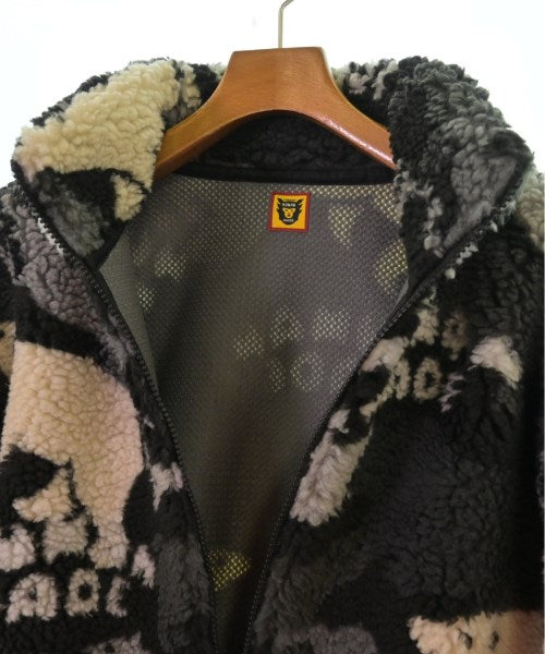 HUMAN MADE 其他飛行外套