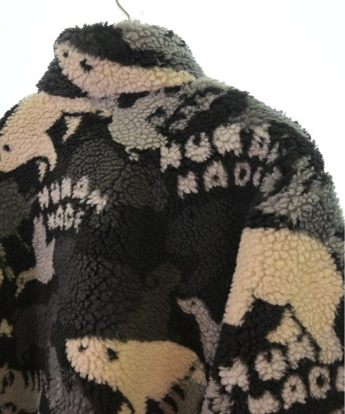 HUMAN MADE 其他飛行外套