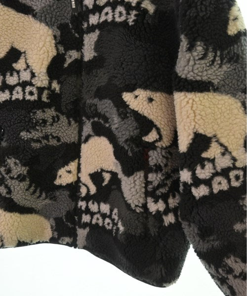 HUMAN MADE 其他飛行外套