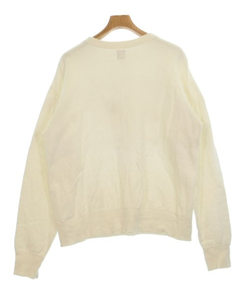 HUMAN MADE 運動衫