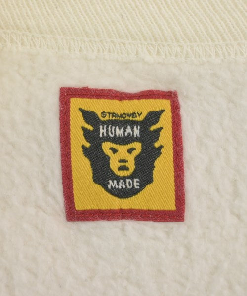 HUMAN MADE 運動衫