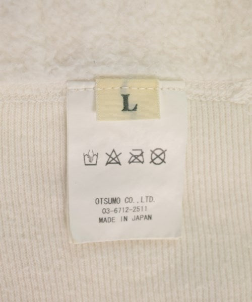 HUMAN MADE 運動衫