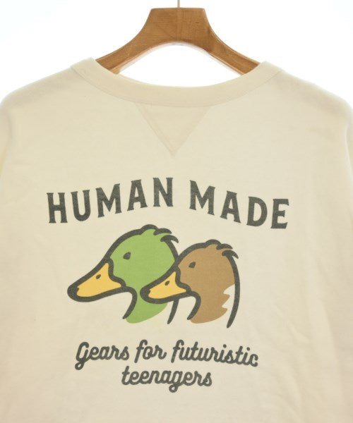 HUMAN MADE 運動衫