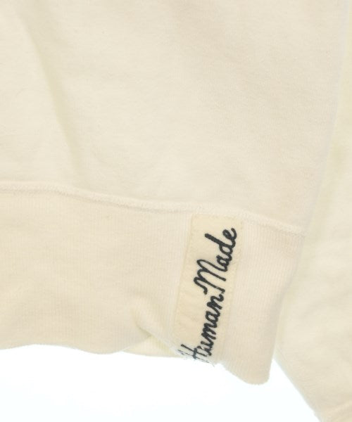 HUMAN MADE 運動衫