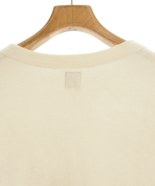 HUMAN MADE 運動衫