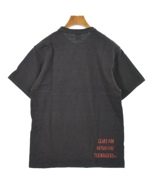 HUMAN MADE T恤/上衣