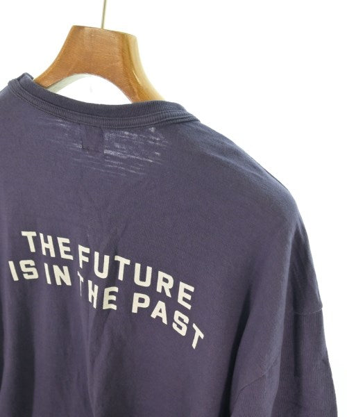 HUMAN MADE T恤/上衣