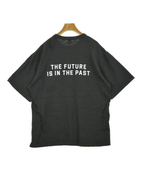 HUMAN MADE T恤/上衣