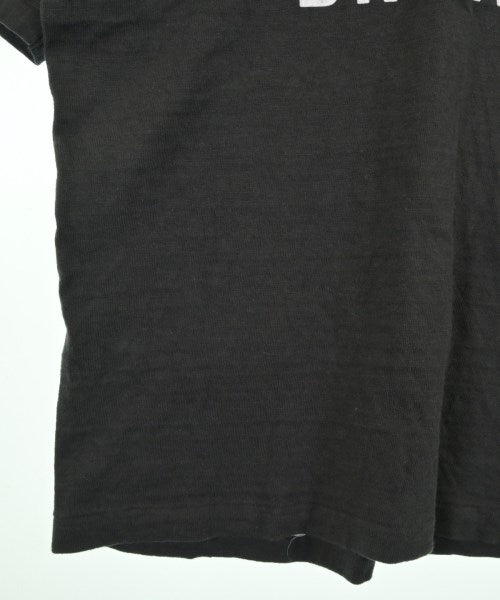 HUMAN MADE T恤/上衣