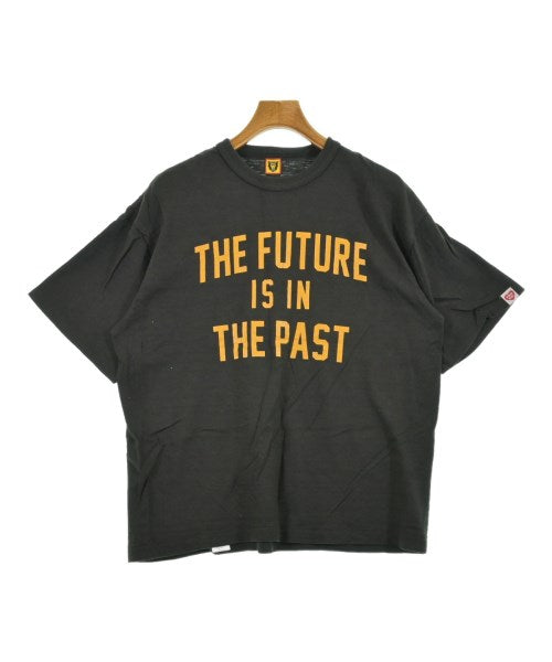 HUMAN MADE T恤/上衣