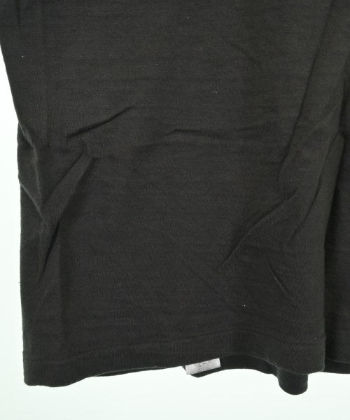 HUMAN MADE T恤/上衣