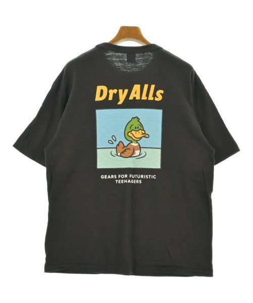 HUMAN MADE T恤/上衣