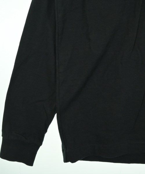 HUMAN MADE T恤/上衣